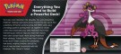 Pokémon - Trainers Toolkit 2025 thumbnail