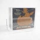 Akryl display - Pokémon Elite Trainer box thumbnail