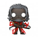 Funko - Silvers Rayleigh Funko POP! (Limited chase edition) - 2150 thumbnail