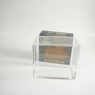 Akryl display - Pokémon Elite Trainer box thumbnail
