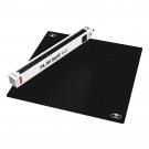 Ultimate Guard - Play-Mat oversized 61x61cm thumbnail