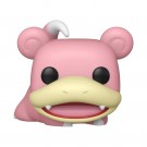 Funko - Slowpoke Funko POP! - 1077 thumbnail
