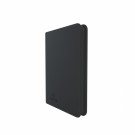 Gamegenic - Zip-up album 8-pocket - Black thumbnail