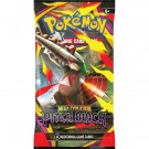 Pokémon - Pitch Black Booster box thumbnail