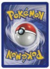 10 Meowth LP thumbnail