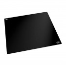Ultimate Guard - Play-Mat oversized 61x61cm thumbnail