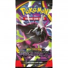 Pokémon - Pitch Black Booster box thumbnail