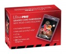Ultra Pro - Semi-rigid card holder thumbnail