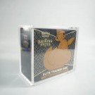 Akryl display - Pokémon Elite Trainer box thumbnail