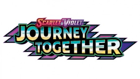 SV9: Journey Together