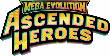 ME2.5: Ascended Heroes