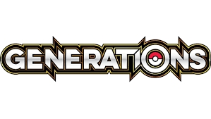 Generations