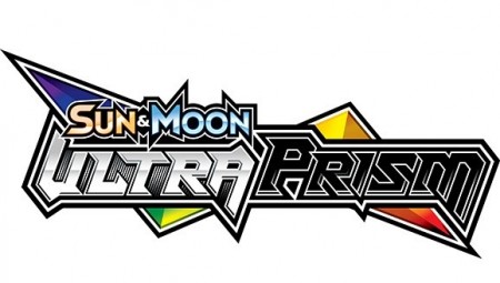 SM5: Ultra Prism