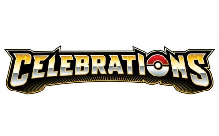 SWSH7.5 Celebrations