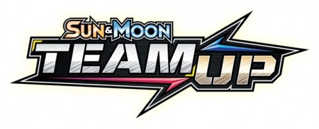 SM9: Team Up