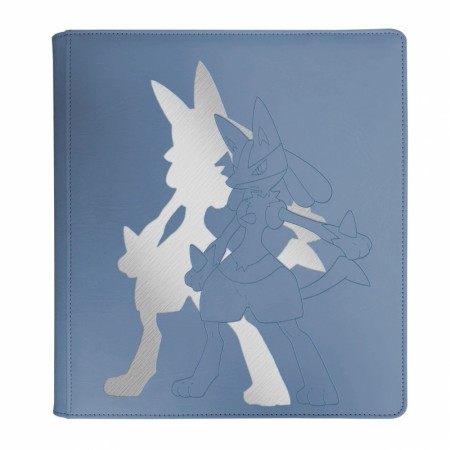 Album/Binders